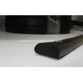 Door and window sponge foam rubber seal